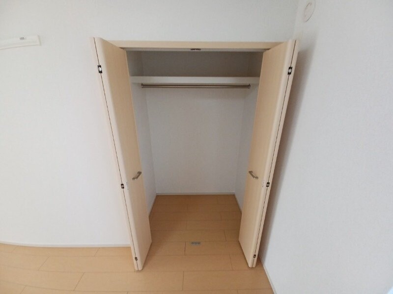 同型参考写真 ビバーチェ