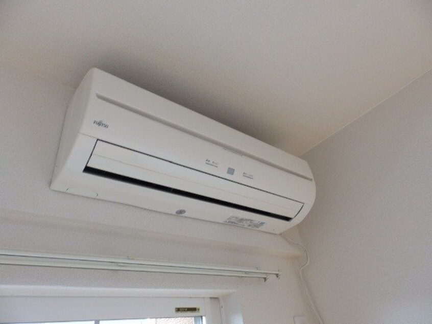 同型参考写真 ビバーチェ