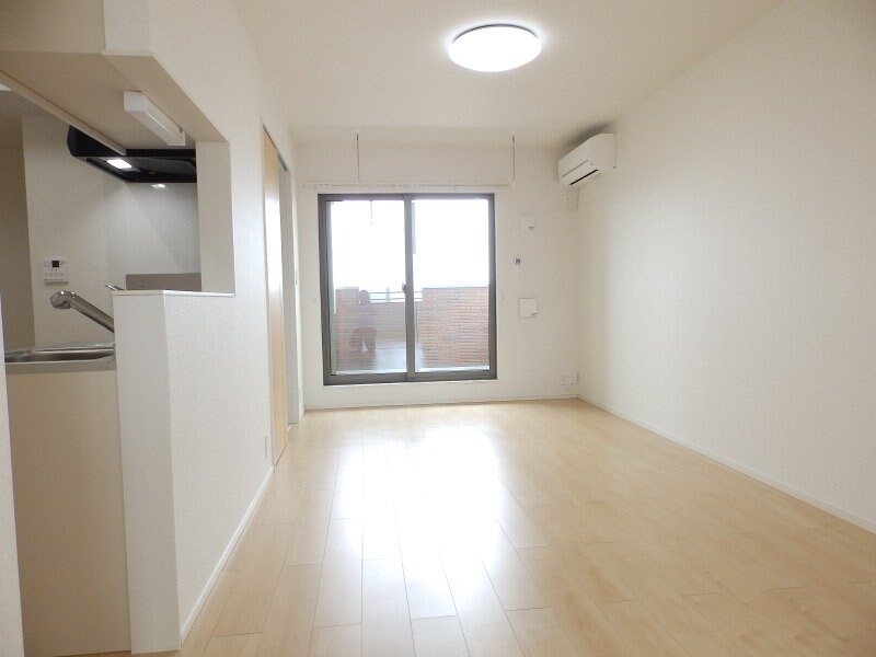 同タイプ部屋写真です。 コージーハウス