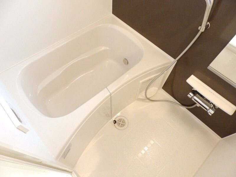 同タイプ部屋写真です。 コージーハウス