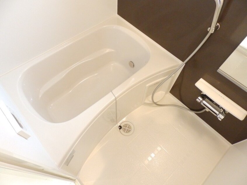 同タイプ部屋写真です。 コージーハウス