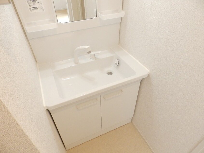 同タイプ部屋写真です。 コージーハウス