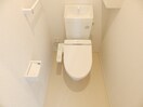 同タイプ部屋写真です。 コージーハウス