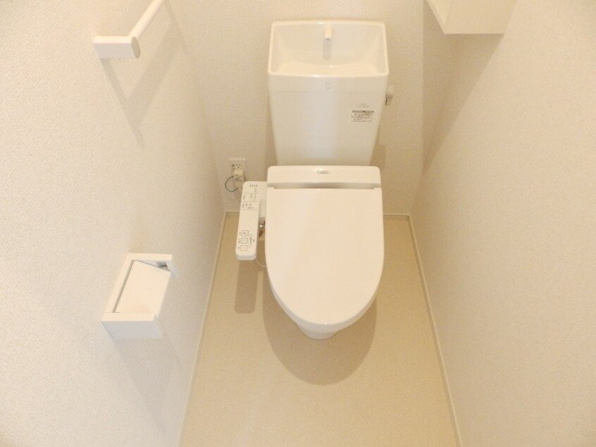 同タイプ部屋写真です。 コージーハウス