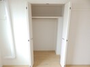 同タイプ部屋写真です。 コージーハウス