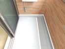 同タイプ部屋写真です。 コージーハウス