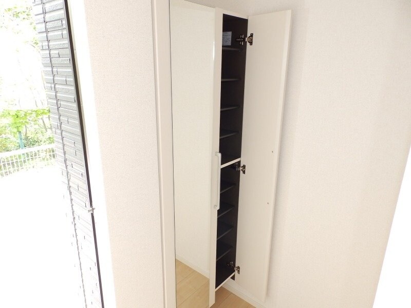 同タイプ部屋写真です。 コージーハウス