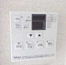 同タイプ部屋写真です。 コージーハウス
