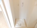 同タイプ部屋写真です。 コージーハウス