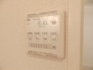  バンビ　イトウ