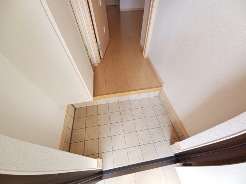同型参考写真 バンビ　イトウ