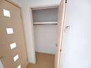 同型参考写真 バンビ　イトウ
