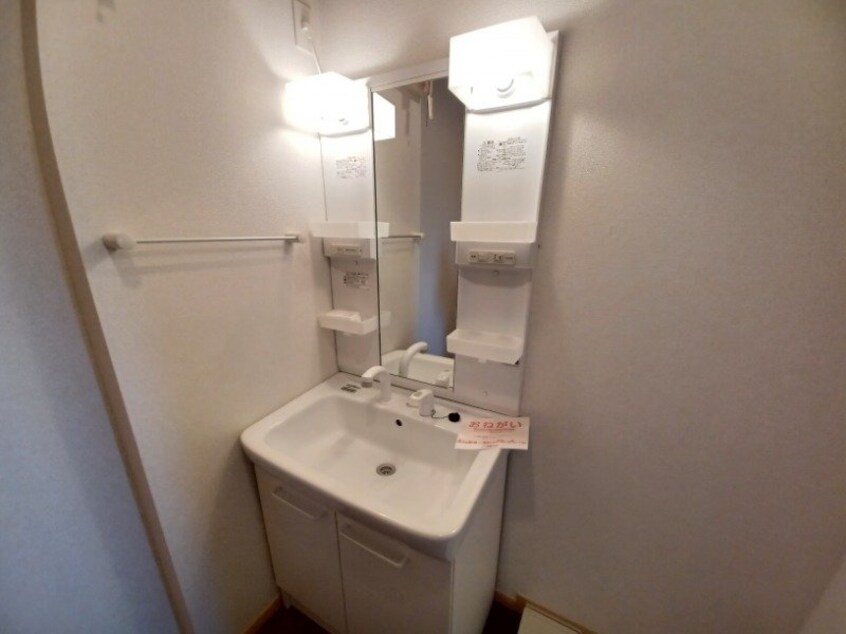 同型参考写真 バンビ　イトウ