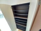 同型参考写真 バンビ　イトウ