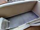 同型参考写真 バンビ　イトウ
