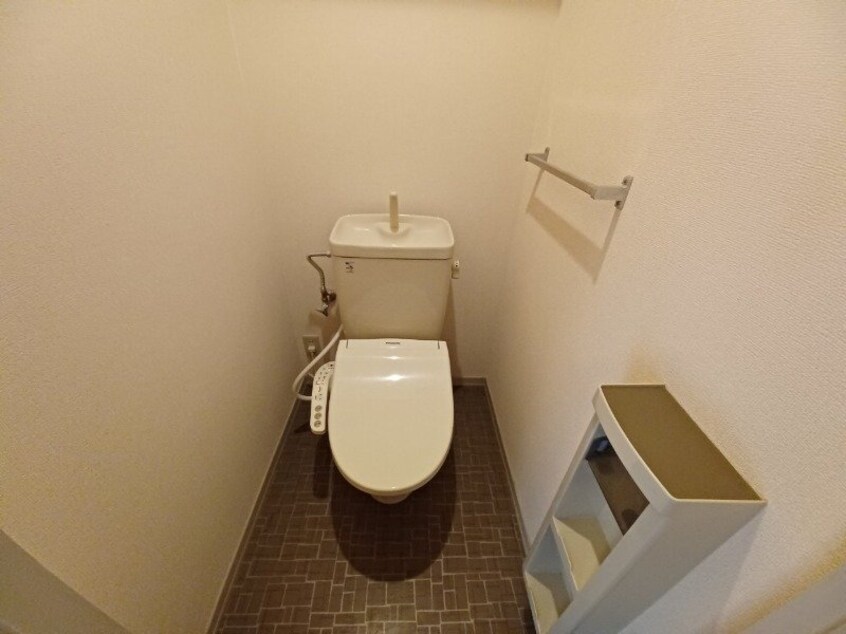 同型反転部屋の写真です Ｖａｎｔａｇｅ Ａ