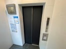  ｗｉｌｌＤｏ四日市鵜の森