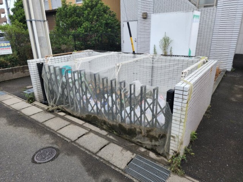  ｗｉｌｌＤｏ四日市鵜の森