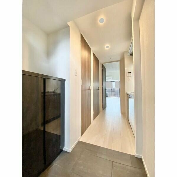  S-RESIDENCE四日市元町