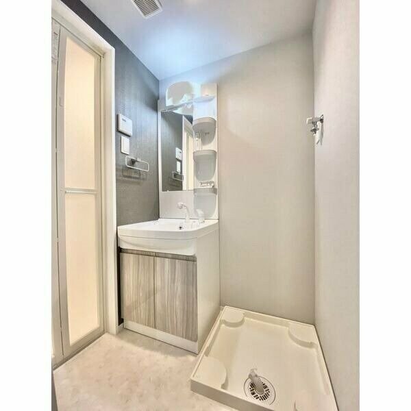  S-RESIDENCE四日市元町