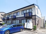 ラフォーレ大治田２