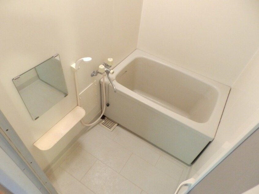 同物件別部屋写真 ラフォーレ大治田２