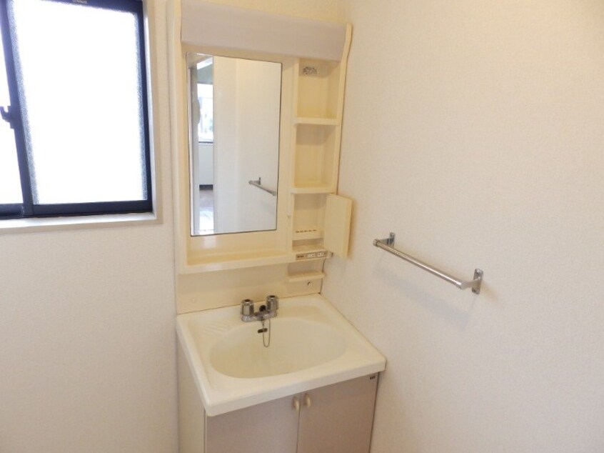 同物件別部屋写真 ラフォーレ大治田２