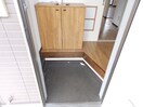 同物件別部屋写真 ラフォーレ大治田２