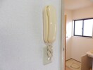 同物件別部屋写真 ラフォーレ大治田２