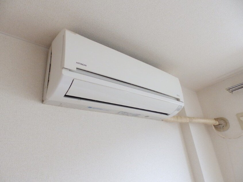 同物件別部屋写真 ラフォーレ大治田２