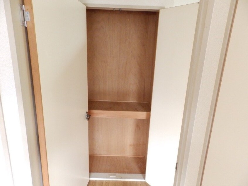 同物件別部屋写真 ラフォーレ大治田２