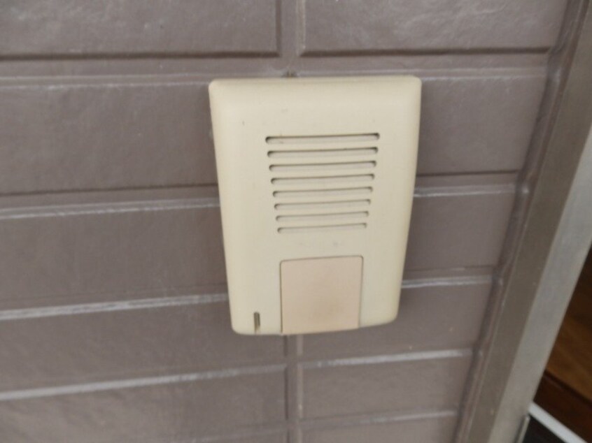 同物件別部屋写真 ラフォーレ大治田２