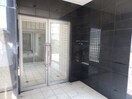  Ｎｏｂｌｅ　Ｃａｓａ