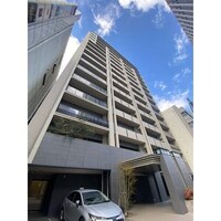 ライオンズ四日市セントマークス　１５０２