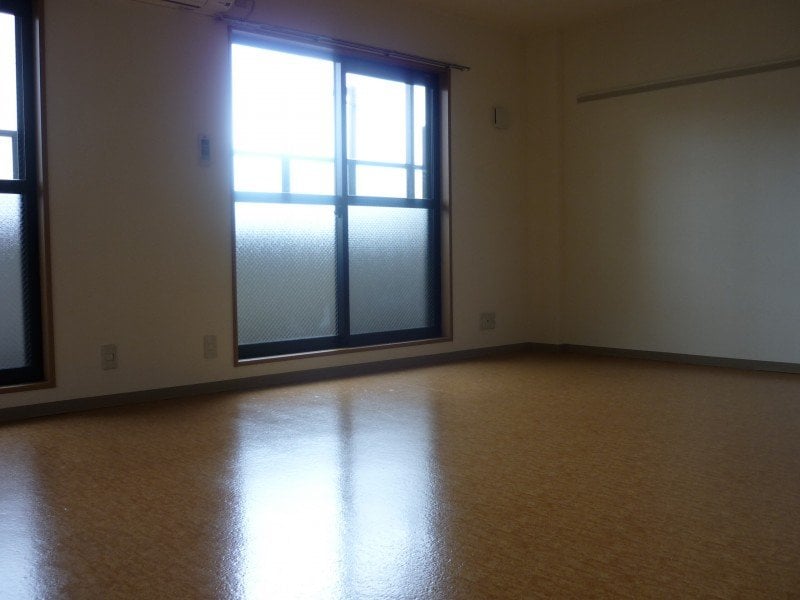 居室・リビング ｅｍｂｅｌｌｉｒ