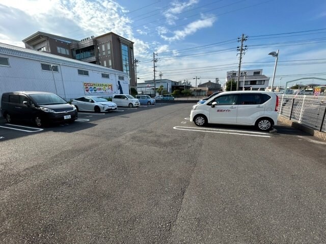  ｅｍｂｅｌｌｉｒ