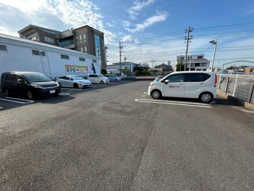  ｅｍｂｅｌｌｉｒ