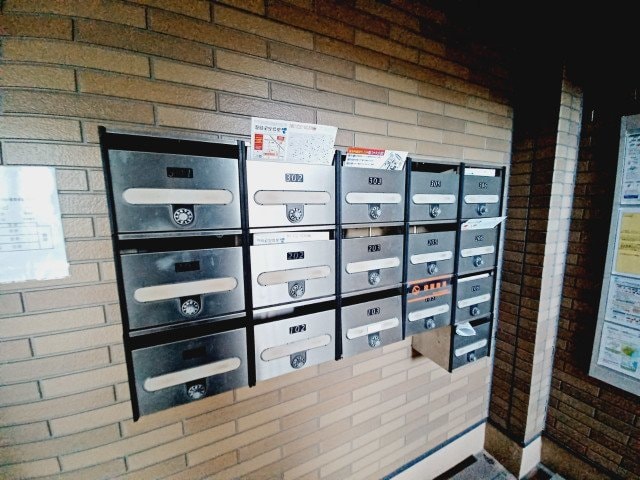  ｅｍｂｅｌｌｉｒ