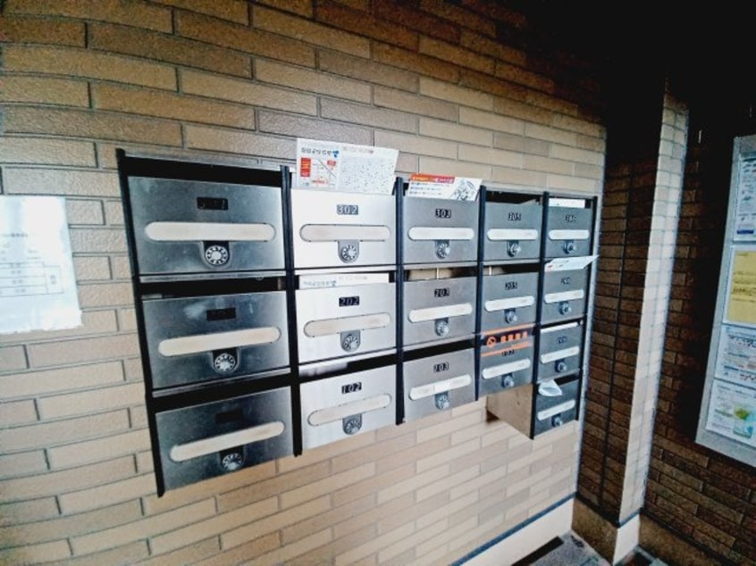  ｅｍｂｅｌｌｉｒ