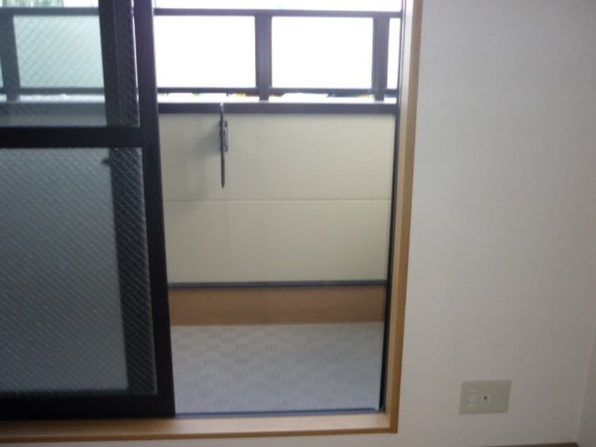 バルコニー ｅｍｂｅｌｌｉｒ