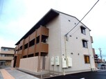 雅野Ⅶ
