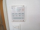 ※同型参照 グレースマンション藤