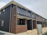 マルミット　Ⅰ