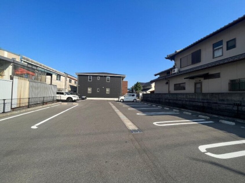  マルミット　Ⅰ