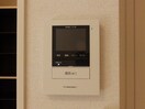 同型参考写真 マルミット　Ⅰ