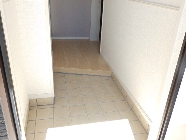 同型参考写真 マルミット　Ⅰ
