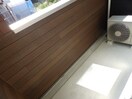 同型参考写真 マルミット　Ⅰ