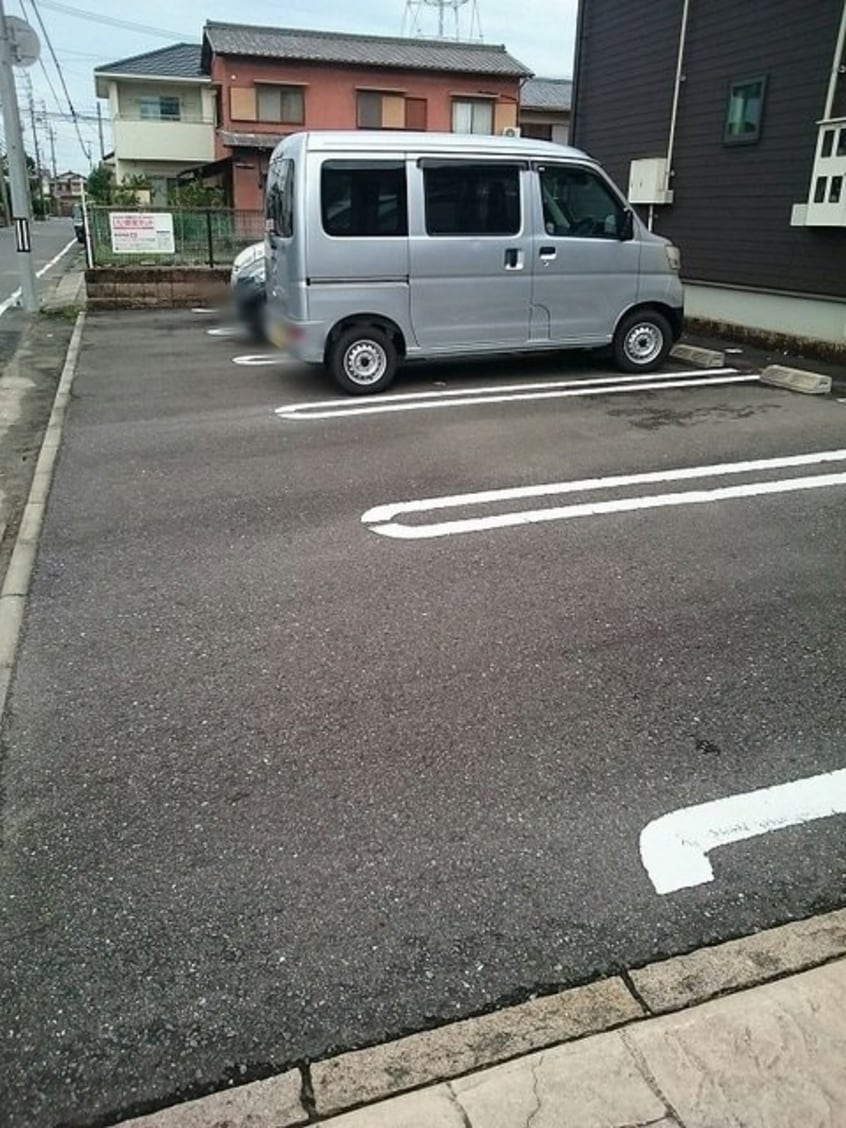  ＨＡＮＡＩＣＨＩ