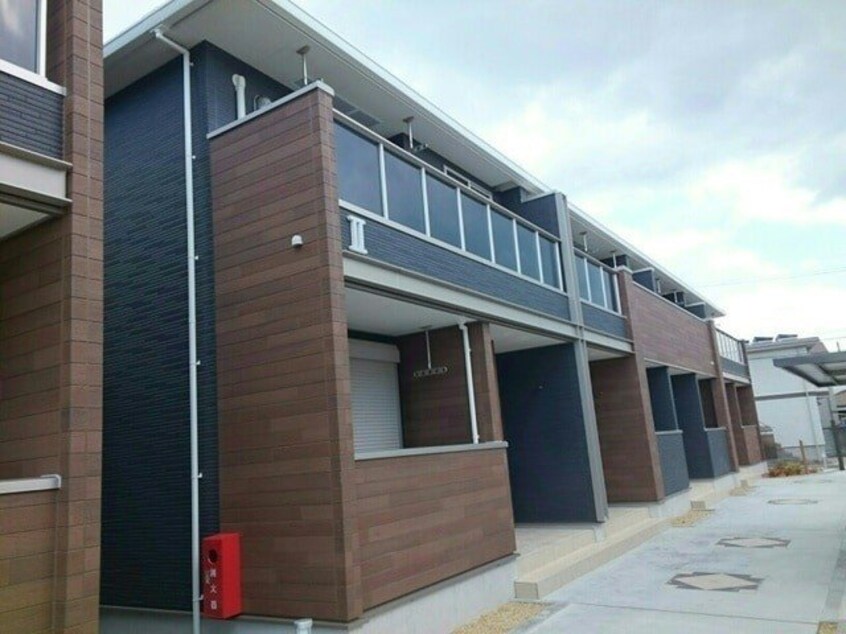  マルミット　Ⅱ