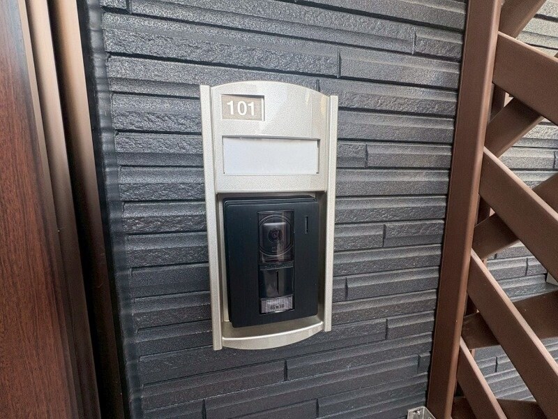  マルミット　Ⅱ